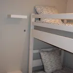 Lejlighed Resedentie Prado