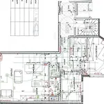 Resedentie Prado Lejlighed *