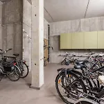 Lejlighed Resedentie Prado *