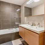 Resedentie Prado Lejlighed