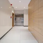 Lejlighed Resedentie Prado